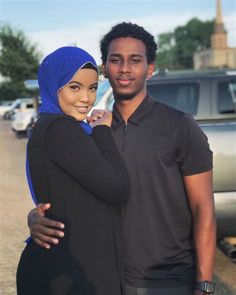 dating somalia